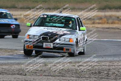 media/Sep-30-2023-24 Hours of Lemons (Sat) [[2c7df1e0b8]]/Track Photos/1145am (Grapevine Exit)/